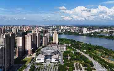 鹰潭市教师人事管理系统建设指南：铜产业基地院校的校企协同管理方案