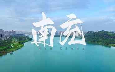 南充智慧迎新系统建设实录：万人级新生报到全纪实