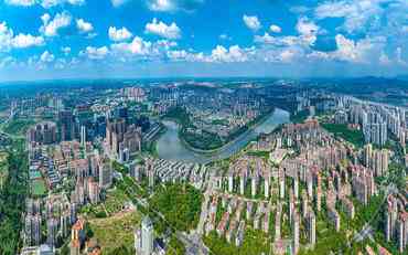 泸州大学迎新系统建设白皮书：2024年数字化转型新趋势