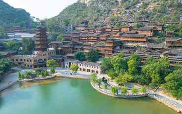 黔西地区顶岗实习管理新思路：数据分析助力校企精准对接