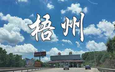 梧州市民办职校智慧校园建设成本控制方案