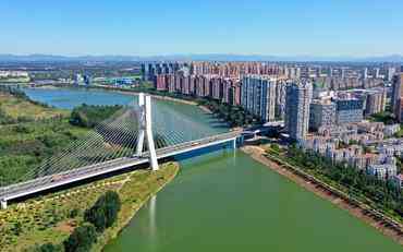 基于科研项目管理系统的廊坊高校信息化建设探讨