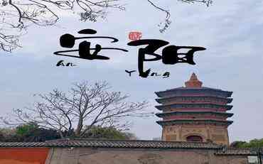 安阳教职工管理系统：本地化部署助力教育管理效能提升