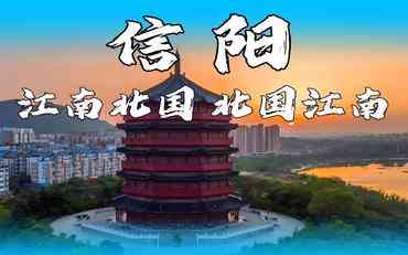 信阳院校如何选择顶岗实习系统？合肥自友科技解决方案解析