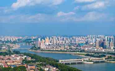 周口智慧校园建设新路径：模块化布局与分步实施策略