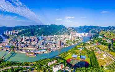 智慧校园一体化平台赋能昭通教育现代化——本地化部署与定制化开发助力山区教育提质