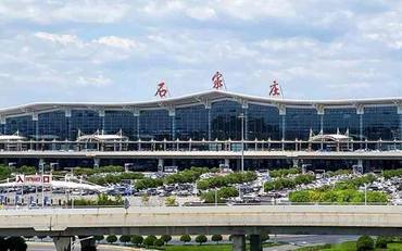 石家庄教育管理升级：智慧化教师信息系统的本土化应用探索