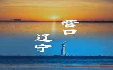 营口市数字迎新平台如何赋能区域教育服务创新