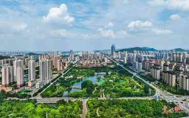 枣庄教师信息管理系统应用实践：国产化方案助力教育管理升级