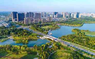 德州智慧校园办公系统：让校园管理更高效、更智能