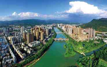 广元实习管理新篇章：分阶段落地的高性价比解决方案