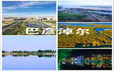 巴彦淖尔智慧校园新实践：私有化部署与定制开发的双重赋能