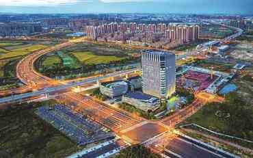 滁州教师信息管理系统应用解析——模块化服务助力教育管理升级
