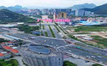 河池地区实习管理平台创新应用与本地化服务探索