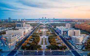 鄂尔多斯智慧校园办公系统应用实践解析