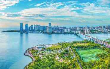 海口智慧校园一体化平台：高性价比解决方案助力教育数字化转型