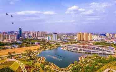 庆阳院校顶岗实习管理新实践：本地化部署的智慧之选