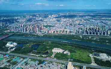 临汾学工一体化平台应用解析：高效管理背后的创新实践