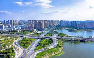 菏泽顶岗实习系统实践：国产适配与评价体系助力教育升级