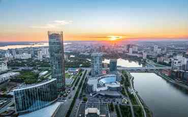 台州智慧校园服务平台：选型标准与实践经验分享
