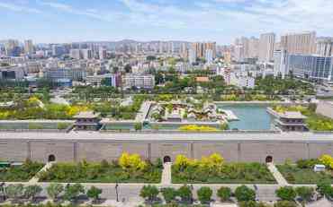 大同智慧校园办公系统落地观察：让校园管理更省心‌
