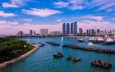日照智慧校园管理系统：让校园管理更高效更贴心