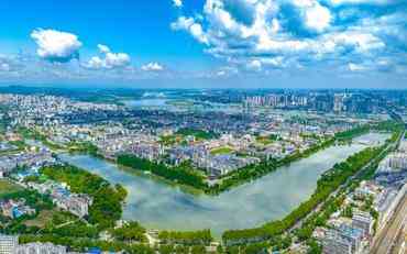 襄阳地区学生综合管理系统如何助力校园管理提质增效