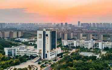 南昌智慧校园办公系统落地指南：高效选型与本地化实践