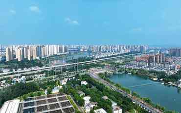 常德智慧校园管理系统：让校园管理更简单高效‌