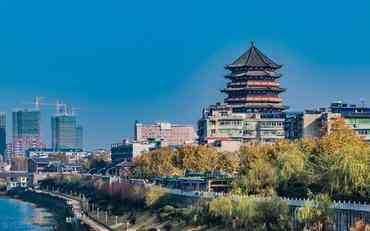 景德镇智慧校园系统：让校园管理更贴心、更高效