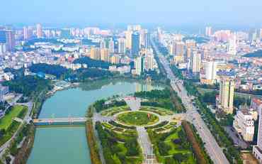 咸宁智慧校园建设：让科技为教育赋能‌