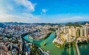 铜仁智慧校园管理系统：让教育管理更接地气的本地化实践‌