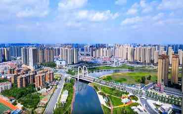 孝感智慧校园实习就业管理系统：让实习管理更高效‌