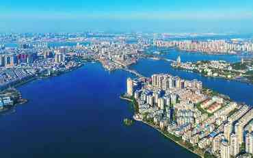 鄂州学工一体化管理系统：让校园管理更高效更安全‌