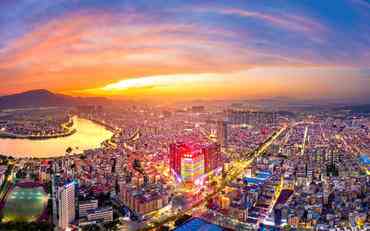 肇庆智慧校园教职工平台落地实践：让教学管理更高效‌