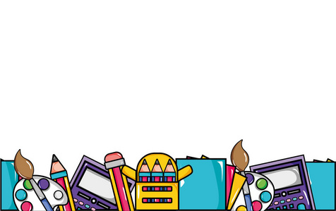 教育管理工具概念图