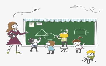 我的教学数据价值何在？可视化报告助力教师专业成长