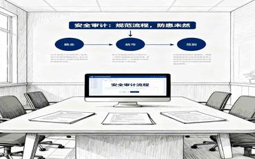 操作留痕，溯源有据：日志管理如何助力校园安全与审计？