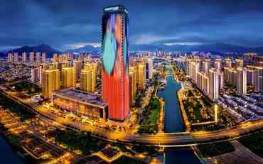温州顶岗实习管理系统应用实践：助力校企合作高效对接‌