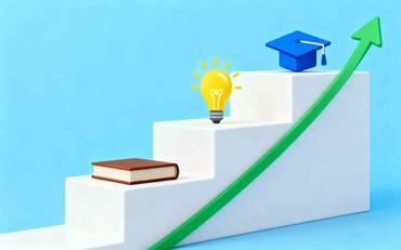 智慧校园的“用户行为分析”：如何通过埋点分析功能使用情况与用户路径？