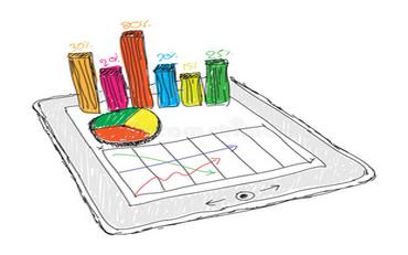 什么是“一表通”？它如何解决高校重复填表问题？