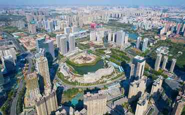 漯河高校如何通过智慧学工系统提升校园管理效率‌
