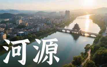 河源智慧校园服务系统：让教育管理更简单高效‌