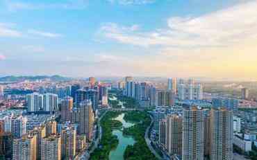 来宾地区智慧校园管理系统实践：让校园管理更简单高效‌