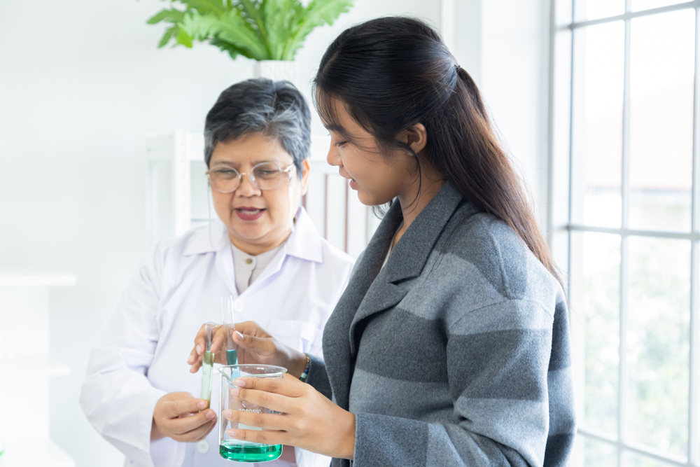 双师型教师实践教学