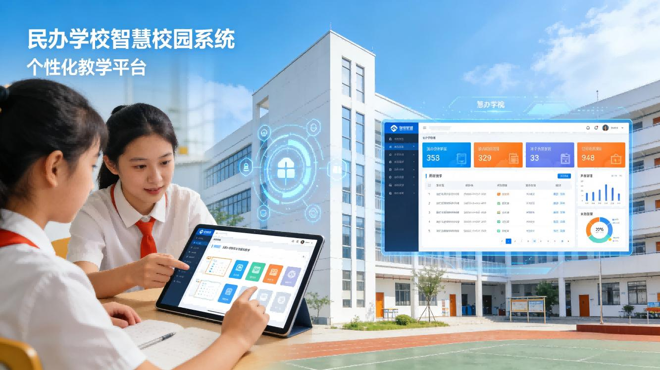 专业管理 专业管理