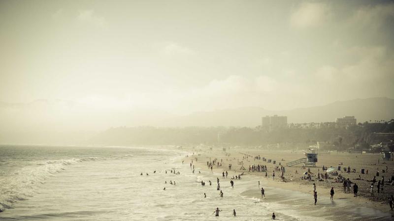 普惠性智慧校园