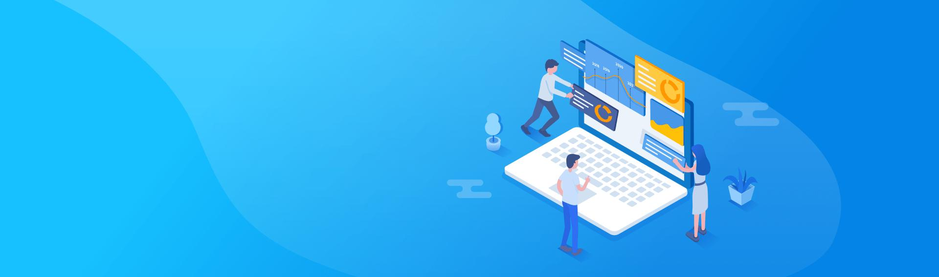 高校信息化建设