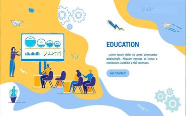 智慧校园技术选型标准宣贯：全员培训方案