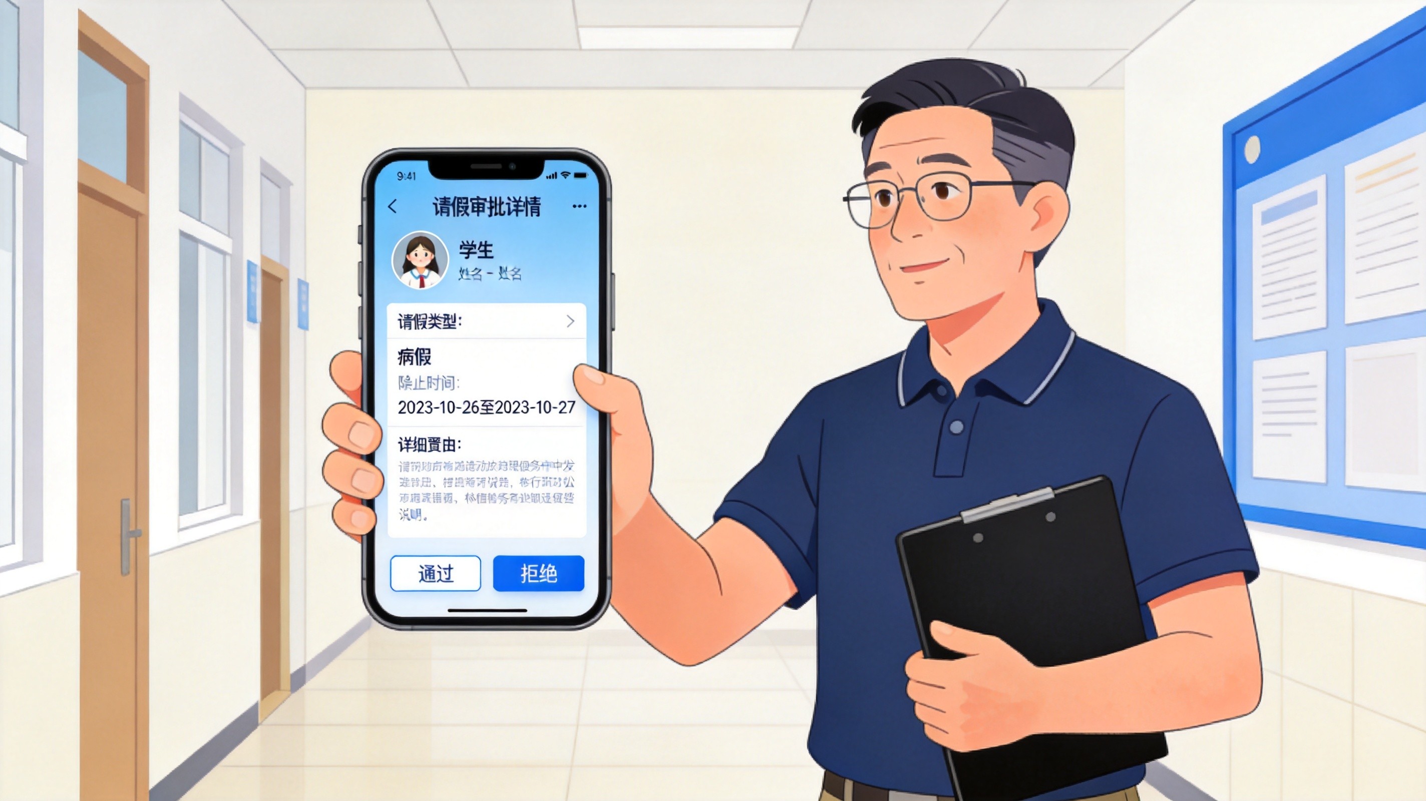 管理学思路转变